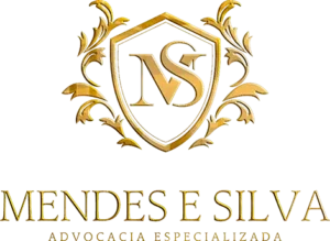 Mendes e Silva Advocacia